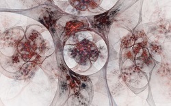 2014 05 11 Counting the Cost 072-white.jpg